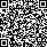 关于举办万名企业经营者金融知识培训班的通知